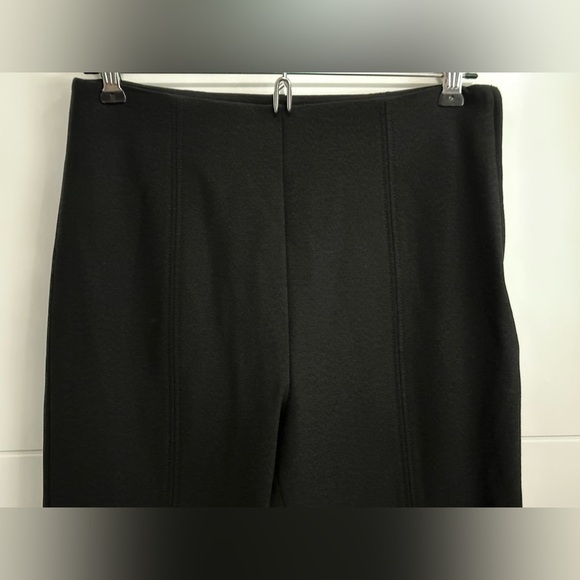 ✨NWT✨ A.L.C. Women’s Pants Size 2 - Picture 3 of 10